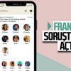 Fransa, Clubhouse hakkında soruşturma açtı Fransa, Clubhouse hakkında soruşturma açtı