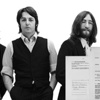 Beatles’ın ilk kontratı satılıyor