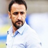 Vitor Pereira'dan Nani açıklaması! Vitor Pereira'dan Nani açıklaması!