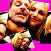 İşte Meryem Uzerli'nin yeni erkek arkadaşı İşte Meryem Uzerli'nin yeni erkek arkadaşı