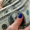 ABD başkanlık seçimleri doları nasıl etkiler? ABD başkanlık seçimleri doları nasıl etkiler?