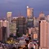 Filipinler'de deprem! Ülke yine ayakta Filipinler'de deprem! Ülke yine ayakta