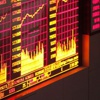 Asya borsaları Japonya hariç geriledi Asya borsaları Japonya hariç geriledi