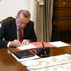 İhtiyaç sahiplerine elektrik tüketim desteği kararı Resmi Gazete'de yayımlandı İhtiyaç sahiplerine elektrik tüketim desteği kararı Resmi Gazete'de yayımlandı