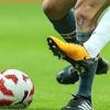 Koronavirüs salgınının Süper Lig'e maliyeti ne olacak? Koronavirüs salgınının Süper Lig'e maliyeti ne olacak?