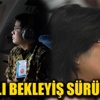 AirAsia uçağını arama çalışmaları sürüyor AirAsia uçağını arama çalışmaları sürüyor