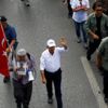 Kılıçdaroğlu, Ankara'ya uçak yerine karayoluyla dönüyor Kılıçdaroğlu, Ankara'ya uçak yerine karayoluyla dönüyor
