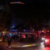Bakırköy Dr. Sadi Konuk Eğitim ve Araştırma Hastanesi ... Bakırköy Dr. Sadi Konuk Eğitim ve Araştırma Hastanesi ...