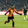 Falcao, transfer iddialarına noktayı koydu: Gelen ... Falcao, transfer iddialarına noktayı koydu: Gelen ...