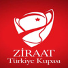 Ziraat Türkiye Kupası'nda rövanş programı belli oldu