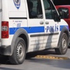 İzmir'de terör operasyonu