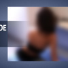 Genelevde kalp krizinden öldü Genelevde kalp krizinden öldü