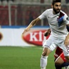 Galatasaray Mehmet Ekici'yi elinden nasıl kaçırdı? Galatasaray Mehmet Ekici'yi elinden nasıl kaçırdı?