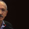 Kılıçdaroğlu'na memleketinde ağır darbe! Kılıçdaroğlu'na memleketinde ağır darbe!