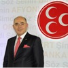 MHP'den HDP'ye yeşil ışık!