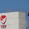 PFDK'dan üç kulübe para cezası PFDK'dan üç kulübe para cezası