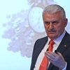 Binali Yıldırım: 4,5G cebinizi yakabilir