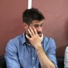 Beşiktaş Fabri'ye kavuşuyor Beşiktaş Fabri'ye kavuşuyor
