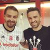 Bize sahip çıktılar