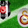 2015'in ilk derbisi için nefesler tutuldu 2015'in ilk derbisi için nefesler tutuldu
