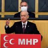 Son dakika: MHP lideri Devlet Bahçeli'den "Cumhur İttifakı sallantıda" diyen fitnecilere tokat gibi sözler
