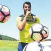 Kocaman’ın mirasını yediler