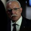 Filistin: Netanyahu iktidara tekrar gelirse müzakere olasılığı neredeyse sıfır Filistin: Netanyahu iktidara tekrar gelirse müzakere olasılığı neredeyse sıfır