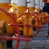Doğalgaz borsasıyla TL dönemi Doğalgaz borsasıyla TL dönemi