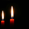 3 günlük elektrik kesintisi 3 günlük elektrik kesintisi