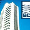 Sahte bankalara neşter geliyor Sahte bankalara neşter geliyor