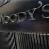 Moody's beklenen Türkiye raporunu açıkladı