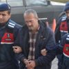 Yeğenini öldüren amca tutuklandı