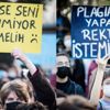 Boğaziçi soruşturması Clubhouse'a sıçradı!