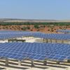 Yenilenebilir enerjiye yeni destek mekanizması yolda Yenilenebilir enerjiye yeni destek mekanizması yolda