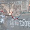 Bulgaristan'da 'TürkAkım' heyecanı Bulgaristan'da 'TürkAkım' heyecanı