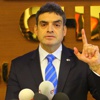Umut Oran: "Kurultay için imza sorunu kalmadı" Umut Oran: "Kurultay için imza sorunu kalmadı"