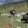 İşte Öldürülen PKK'lı Sayısı İşte Öldürülen PKK'lı Sayısı