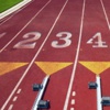 193 sporcu kayıt yaptırdı 193 sporcu kayıt yaptırdı