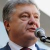 Poroşenko: Ukrayna- Türkiye ilişkileri hiçbir şekilde bozulmaz Poroşenko: Ukrayna- Türkiye ilişkileri hiçbir şekilde bozulmaz