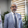 "Virüs güneşten ve sıcaklardan ümit edildiği kadar etkilenmedi" "Virüs güneşten ve sıcaklardan ümit edildiği kadar etkilenmedi"