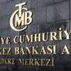 Merkez Bankası likidite hamlesi yaptı Merkez Bankası likidite hamlesi yaptı