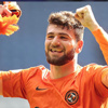 İskoçya Ligi şampiyonu Celtic'e Türk futbolcu İskoçya Ligi şampiyonu Celtic'e Türk futbolcu