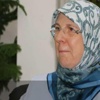 Sema Ramazanoğlu kimdir? Aile ve Sosyal Politikalar Bakanı Sema Ramazanoğlu kimdir? Sema Ramazanoğlu kimdir? Aile ve Sosyal Politikalar Bakanı Sema Ramazanoğlu kimdir?