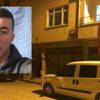14 gündür tedavi gören Uzman Çavuş Murat Nar şehit oldu 14 gündür tedavi gören Uzman Çavuş Murat Nar şehit oldu