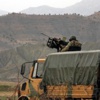 Türk askeri Başika'dan çekilmiyor