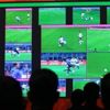 Galatasaray maçı hakemi kim? Galatasaray Y. Malatyaspor maçı VAR hakemi kim olacak?