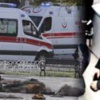 Sağlık Bakanlığı'ndan griple ilgili önemli açıklama Sağlık Bakanlığı'ndan griple ilgili önemli açıklama