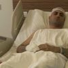 Yeni Akit yazarı Murat Alan'ı darbettikten sonra kaçan 4 saldırgandan biri daha yakalandı Yeni Akit yazarı Murat Alan'ı darbettikten sonra kaçan 4 saldırgandan biri daha yakalandı