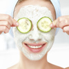 Evde kolayca yapabileceğiniz 7 maske Evde kolayca yapabileceğiniz 7 maske