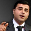 Demirtaş: Beni ortadan kaldırmak istiyorlar